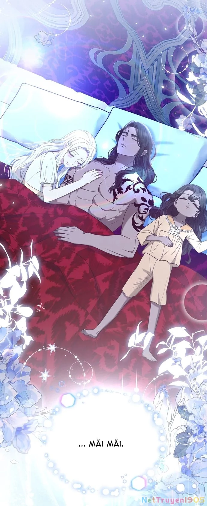 Cướp Dâu Chapter 98 - 95