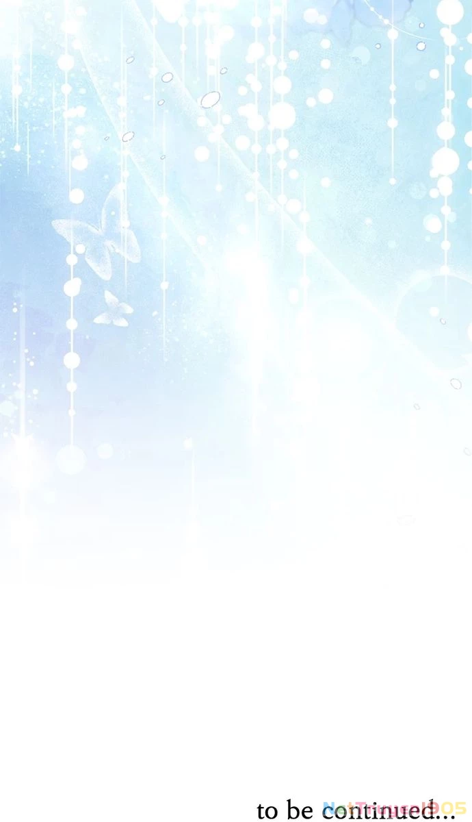 Cướp Dâu Chapter 98 - 96