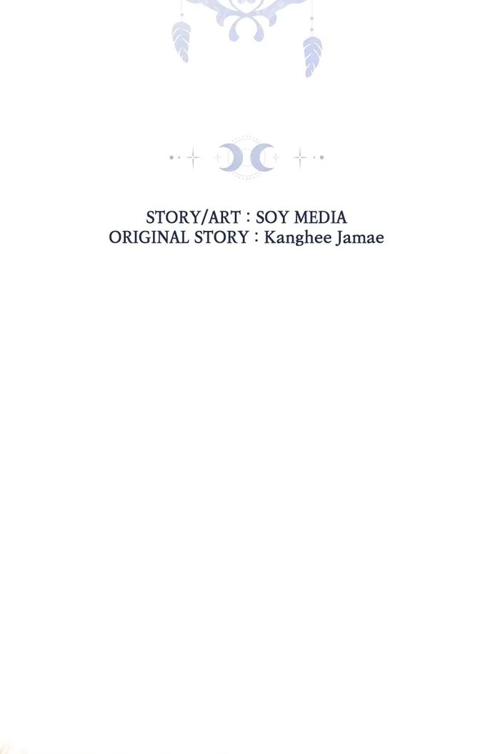 Cướp Dâu Chapter 99 - 2