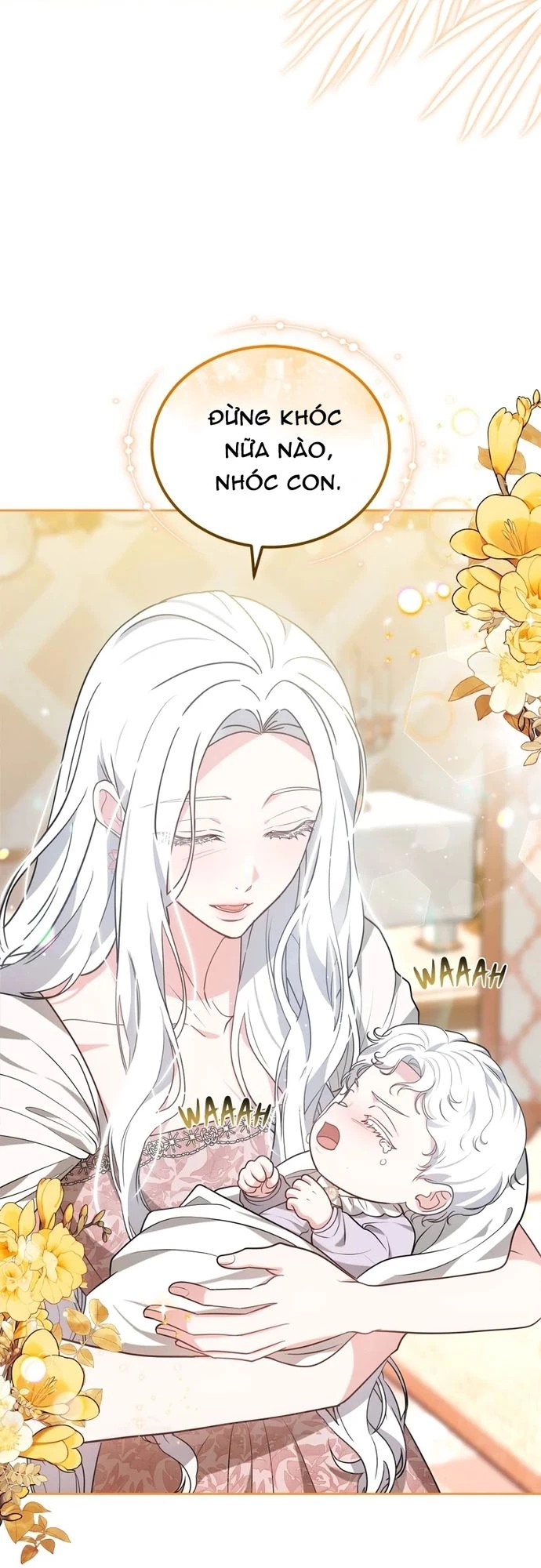 Cướp Dâu Chapter 99 - 4