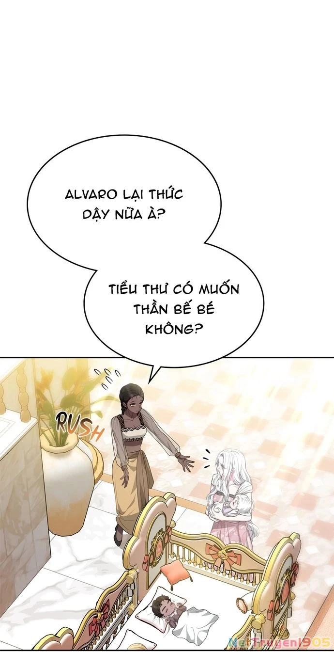 Cướp Dâu Chapter 99 - 5