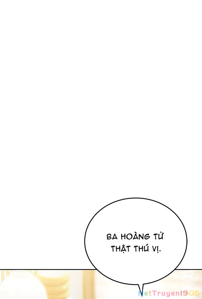 Cướp Dâu Chapter 99 - 8