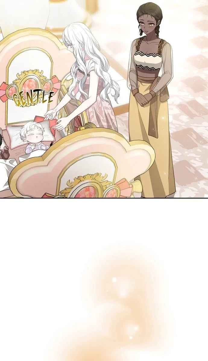 Cướp Dâu Chapter 99 - 9