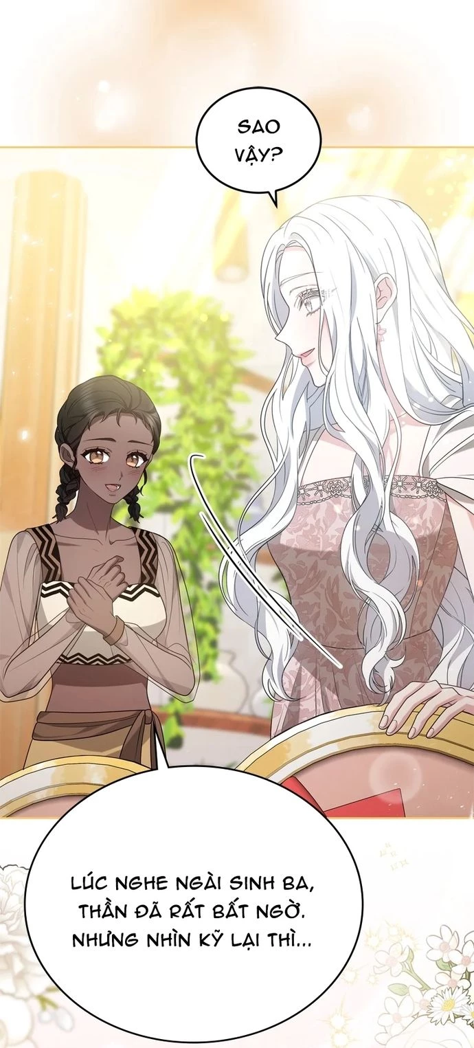 Cướp Dâu Chapter 99 - 10