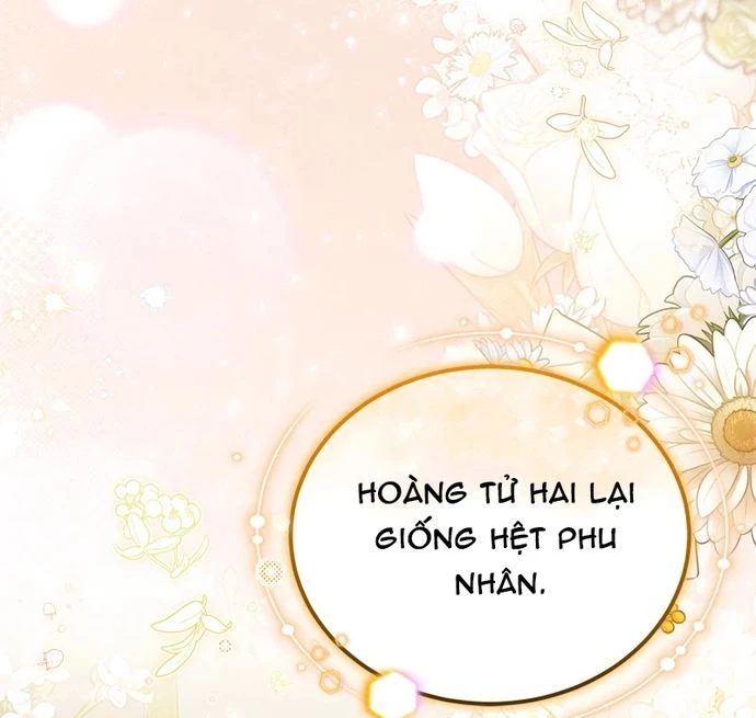Cướp Dâu Chapter 99 - 12
