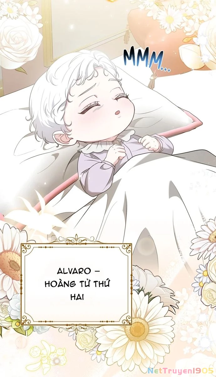 Cướp Dâu Chapter 99 - 13