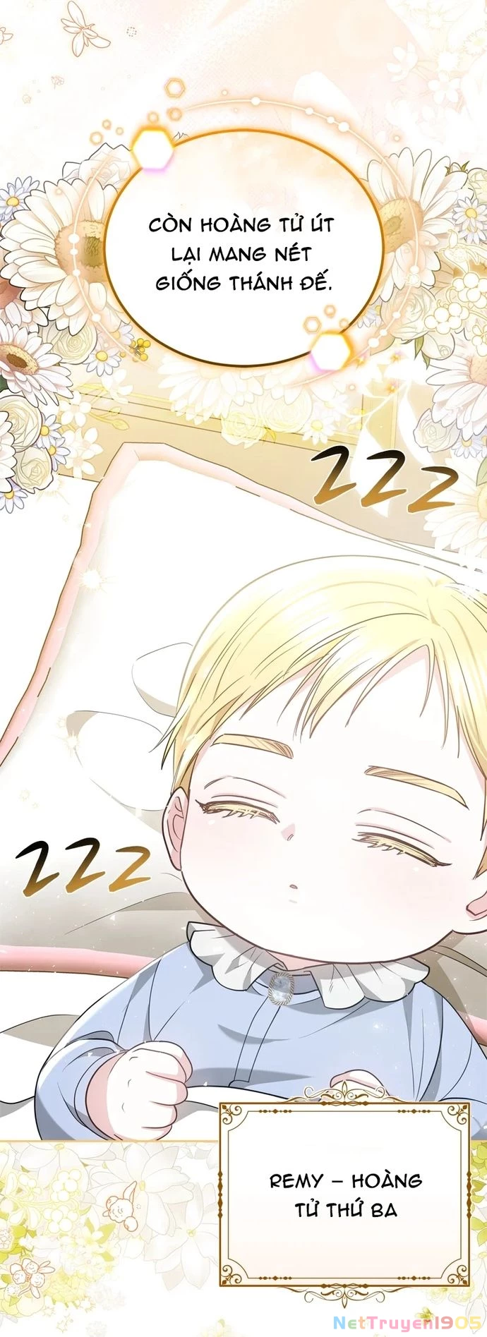 Cướp Dâu Chapter 99 - 14