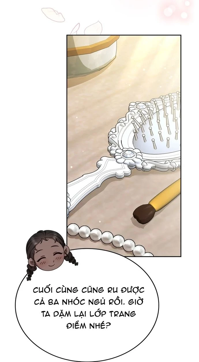 Cướp Dâu Chapter 99 - 16