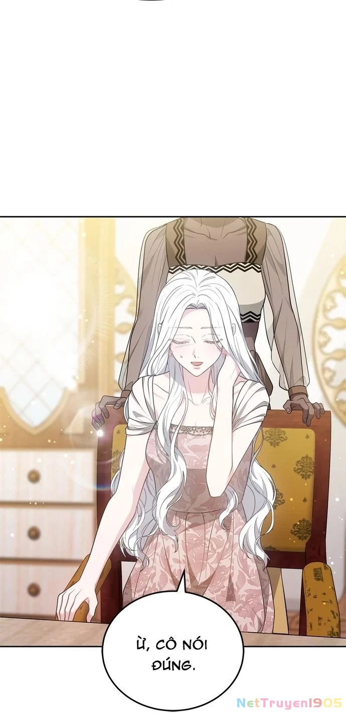 Cướp Dâu Chapter 99 - 17