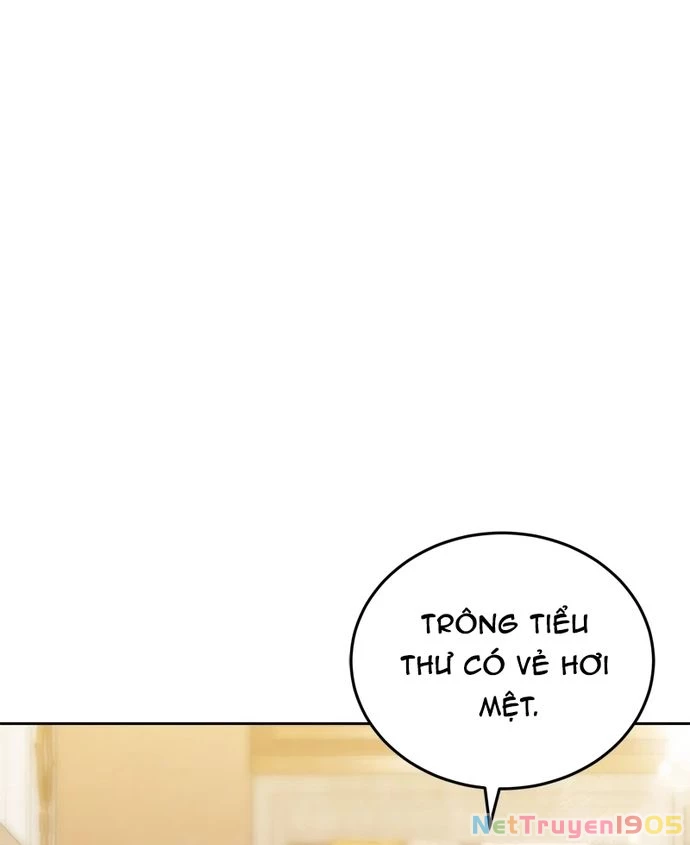 Cướp Dâu Chapter 99 - 18