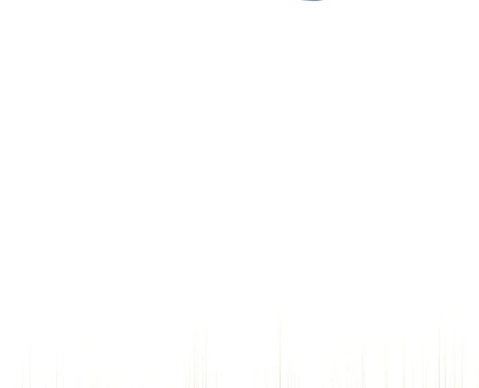 Cướp Dâu Chapter 99 - 21