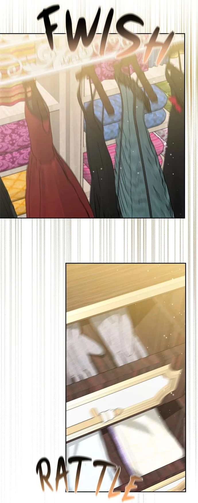 Cướp Dâu Chapter 99 - 22