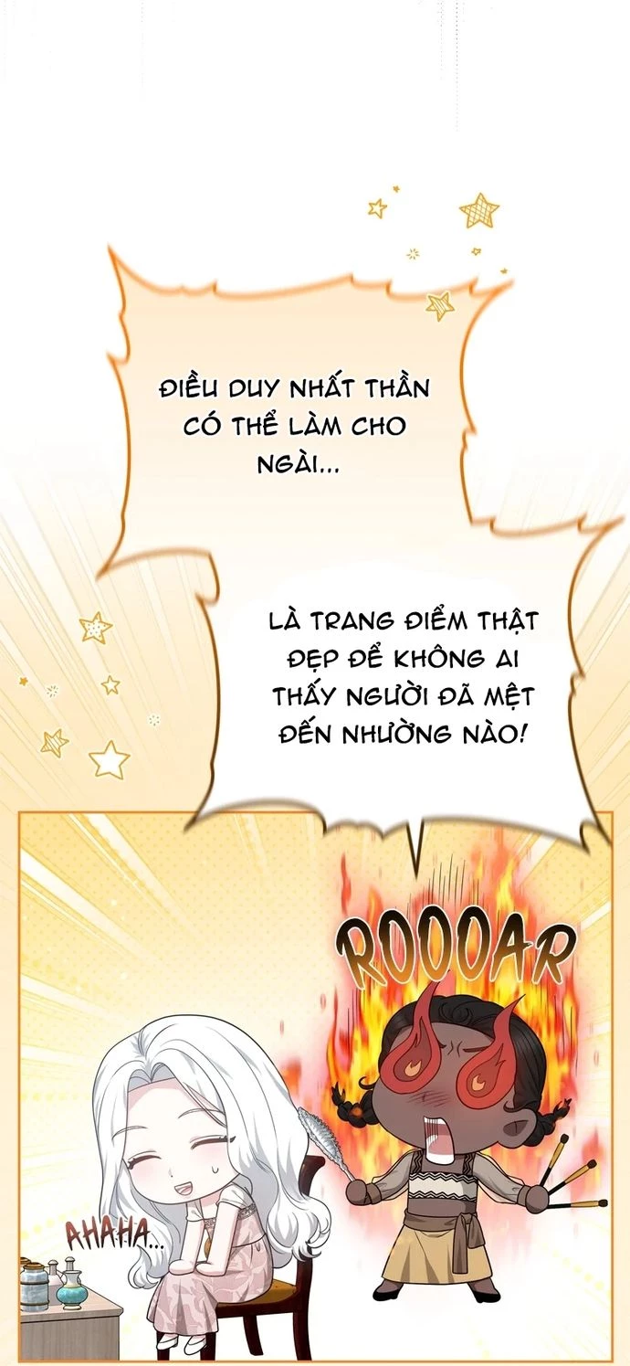Cướp Dâu Chapter 99 - 23
