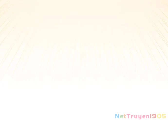 Cướp Dâu Chapter 99 - 24