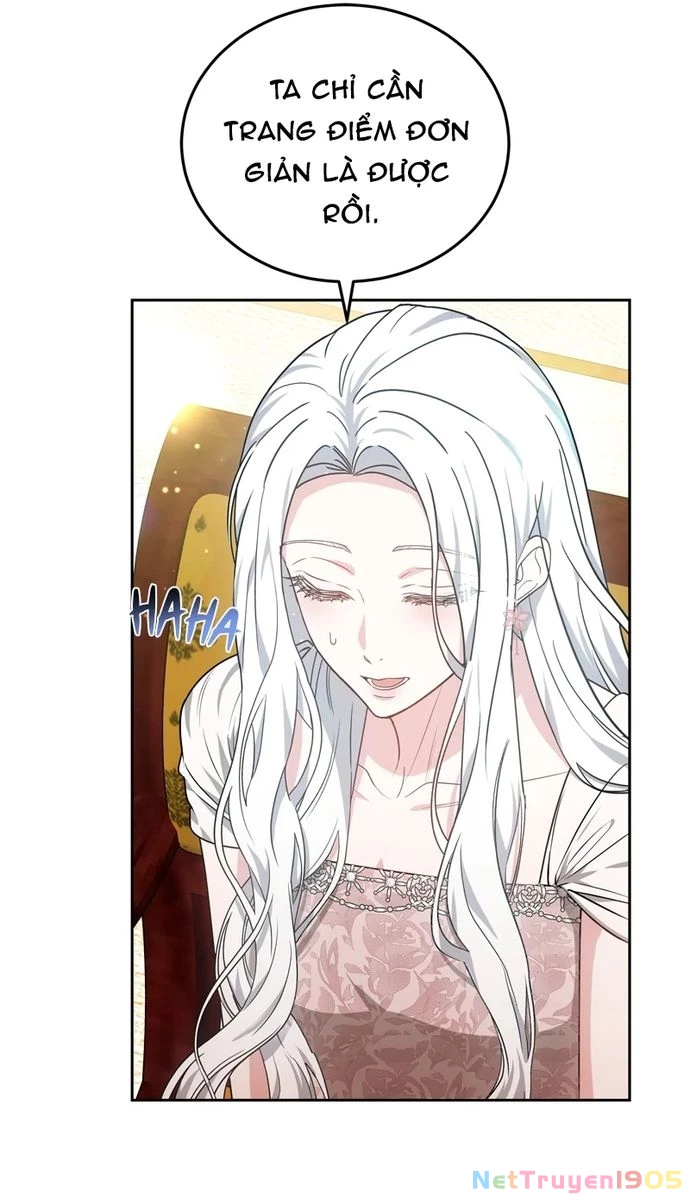 Cướp Dâu Chapter 99 - 25