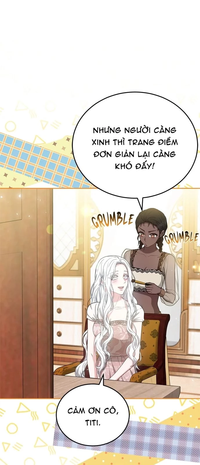 Cướp Dâu Chapter 99 - 26