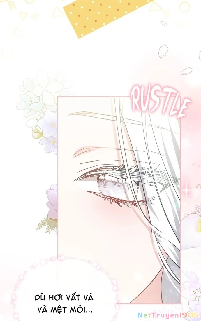Cướp Dâu Chapter 99 - 27
