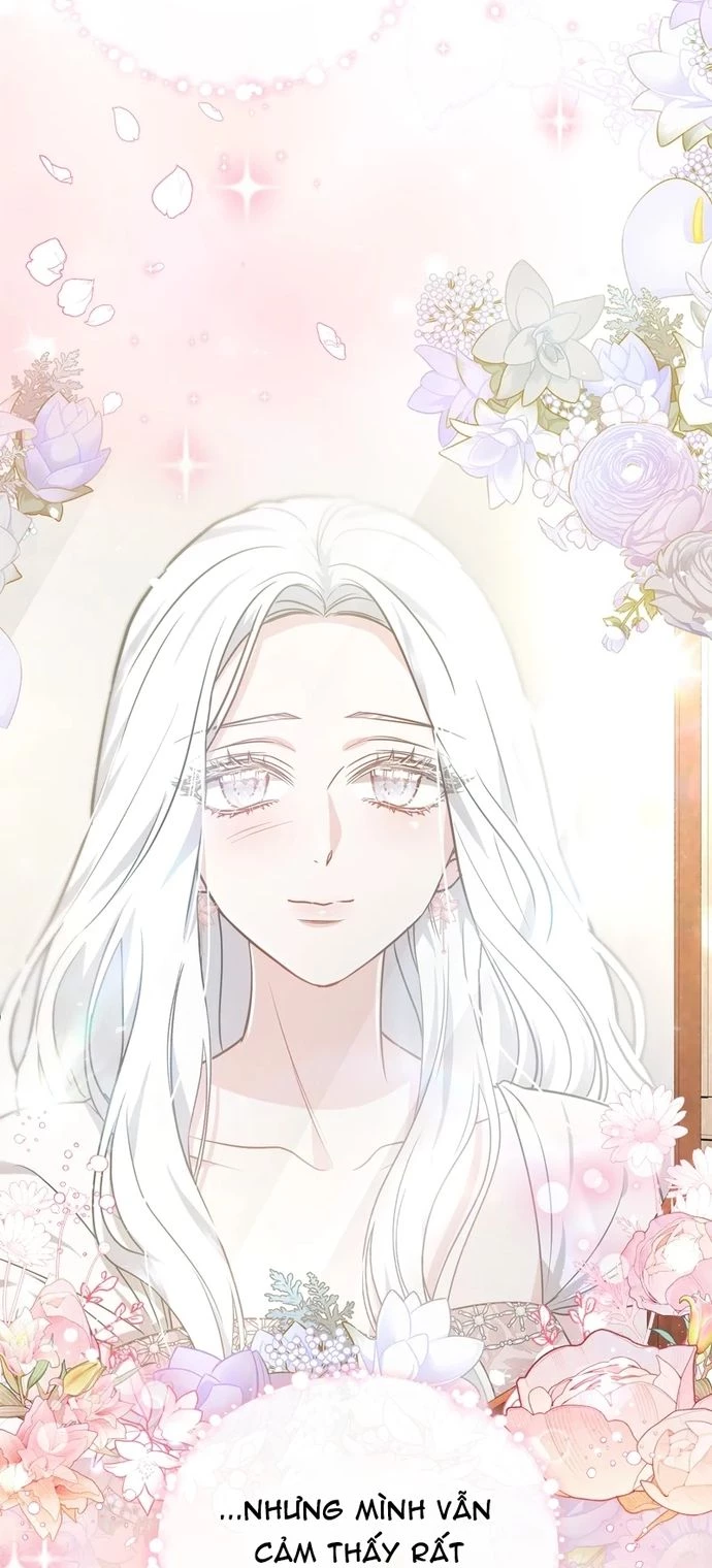 Cướp Dâu Chapter 99 - 28