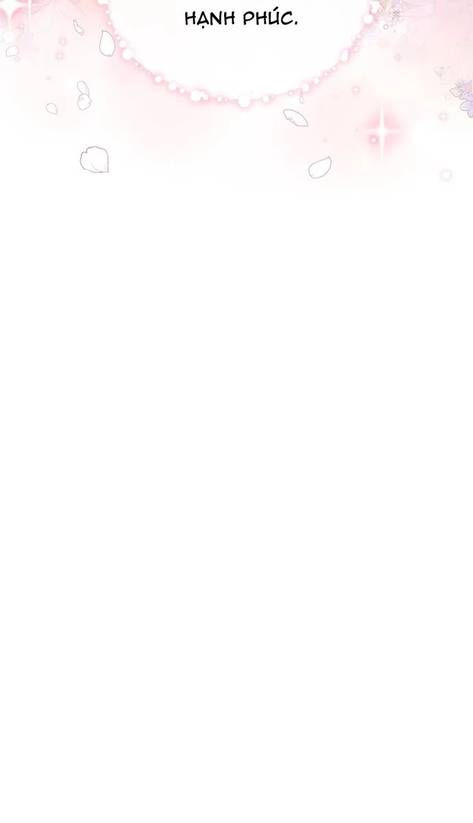 Cướp Dâu Chapter 99 - 29