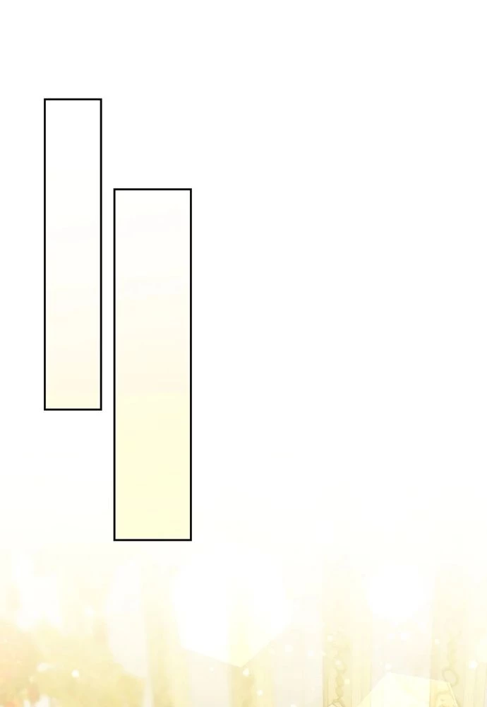 Cướp Dâu Chapter 99 - 30