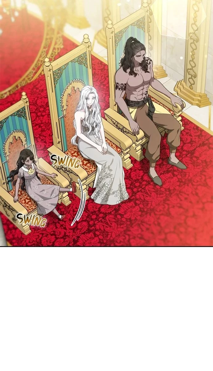 Cướp Dâu Chapter 99 - 31