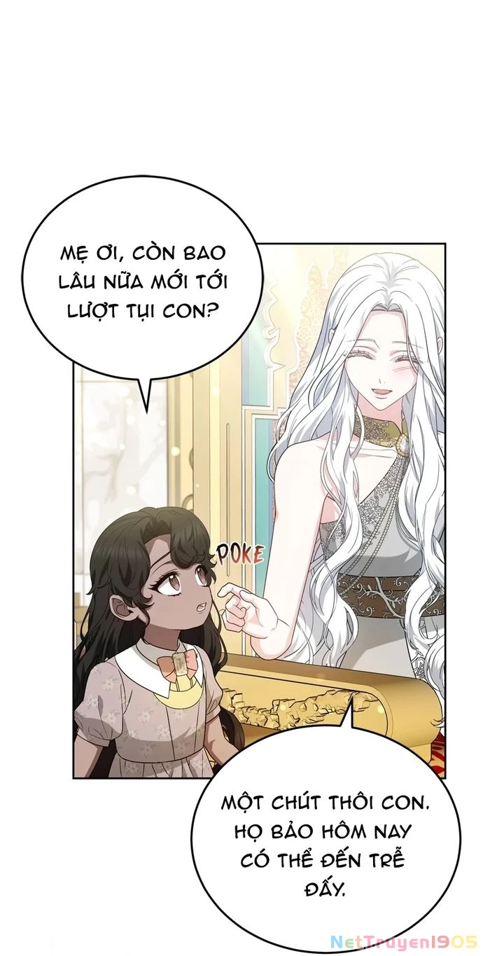 Cướp Dâu Chapter 99 - 32