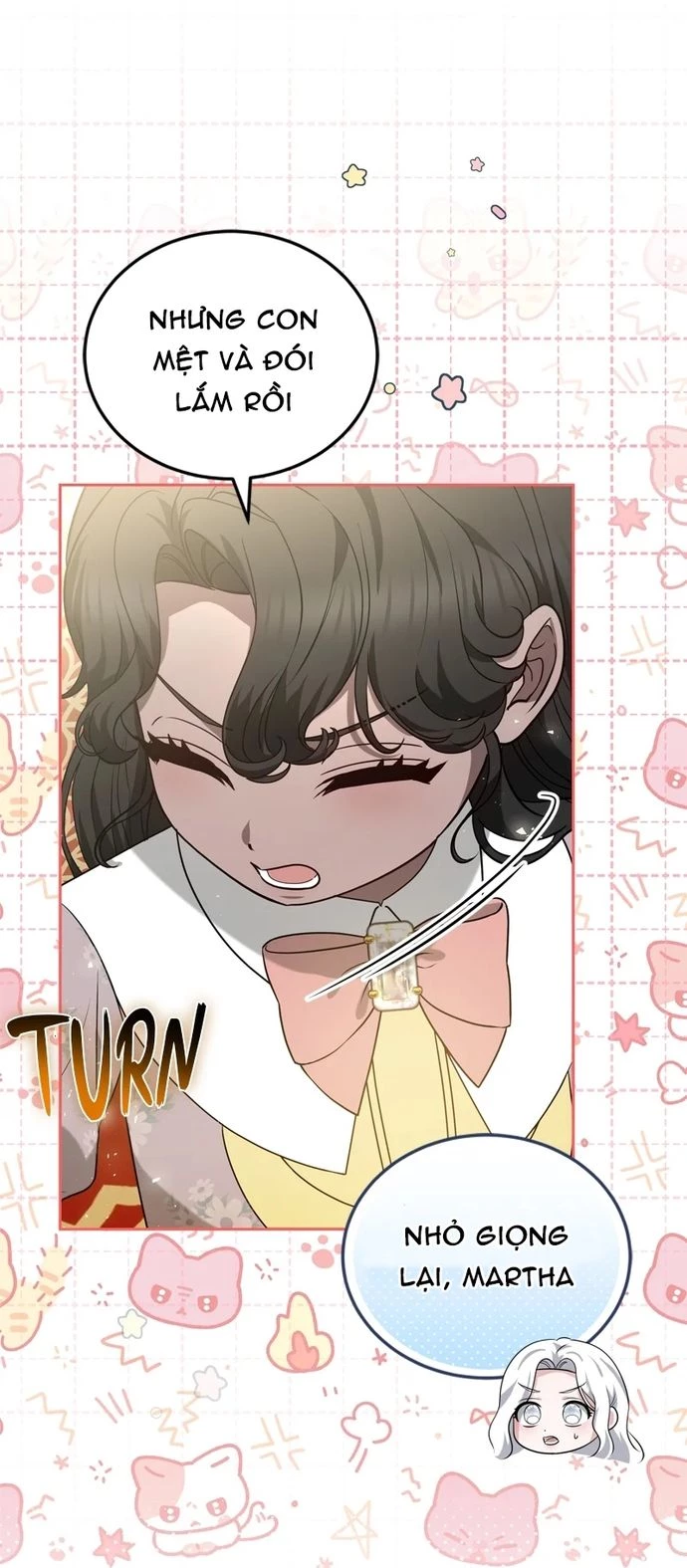 Cướp Dâu Chapter 99 - 33