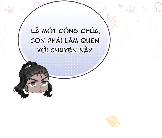 Cướp Dâu Chapter 99 - 34