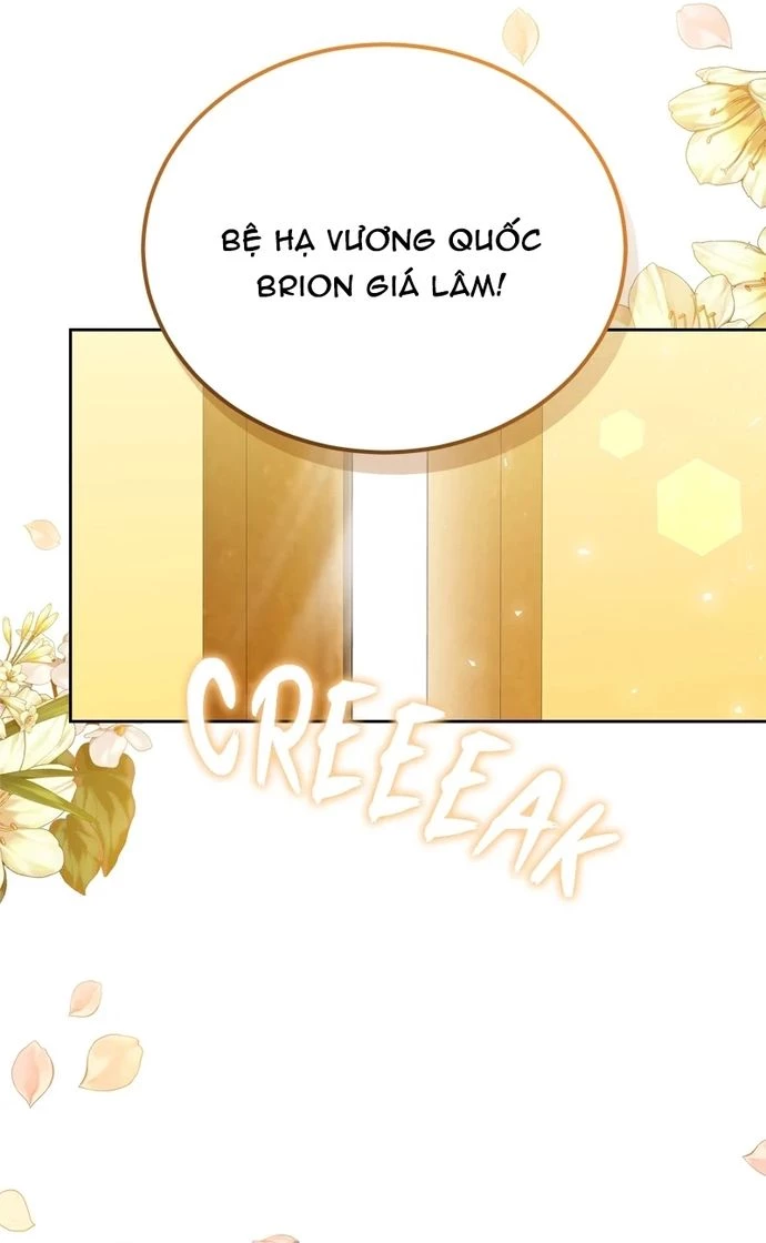 Cướp Dâu Chapter 99 - 35