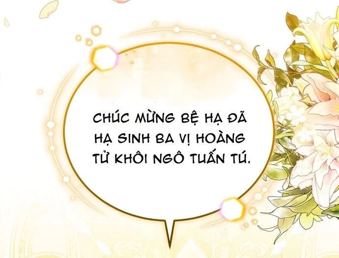 Cướp Dâu Chapter 99 - 36
