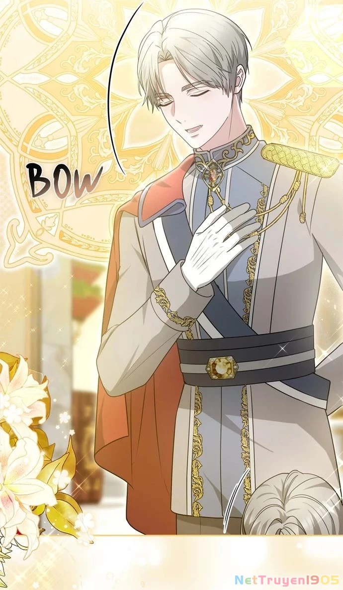 Cướp Dâu Chapter 99 - 37