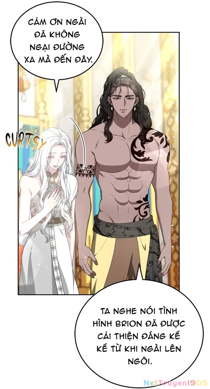 Cướp Dâu Chapter 99 - 39