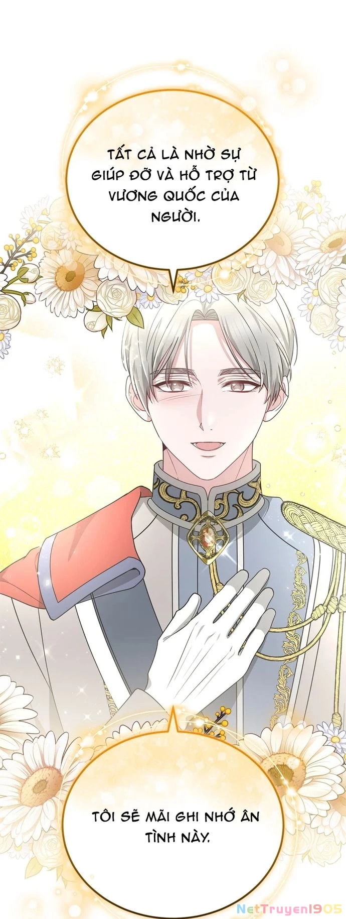 Cướp Dâu Chapter 99 - 40