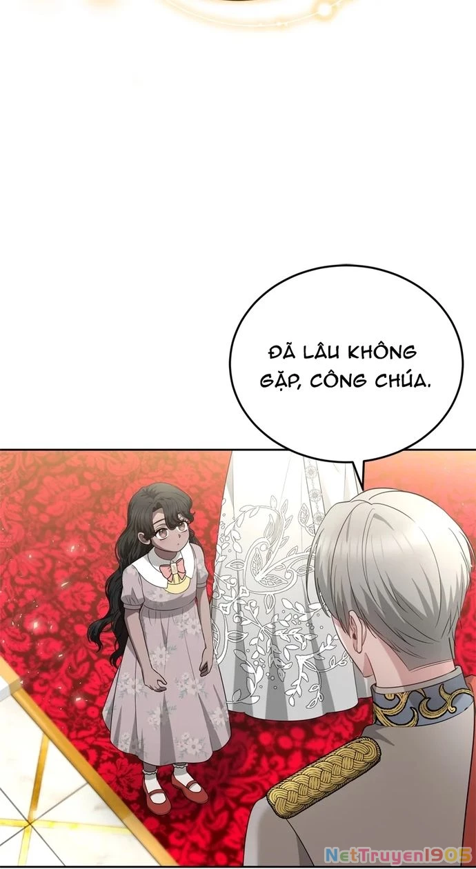 Cướp Dâu Chapter 99 - 41