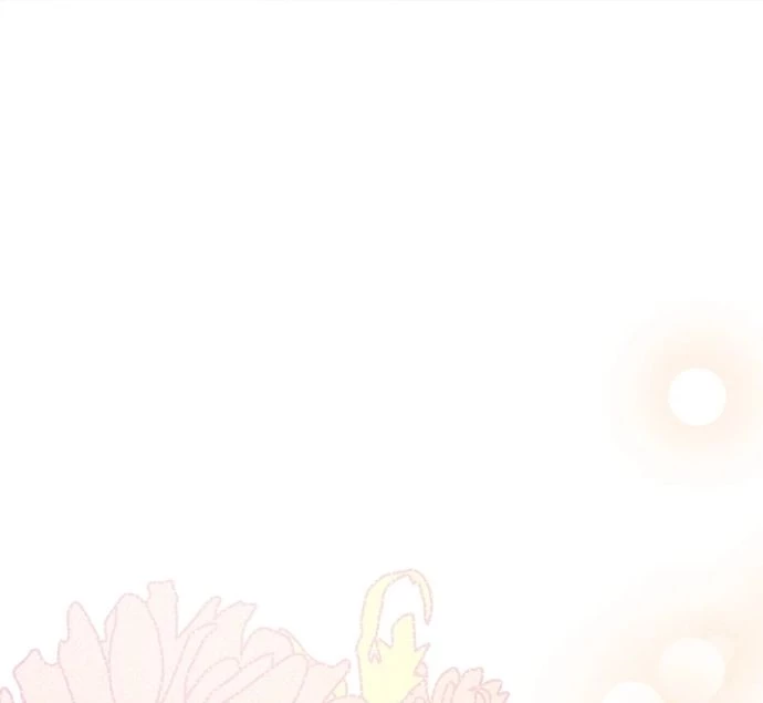 Cướp Dâu Chapter 99 - 42