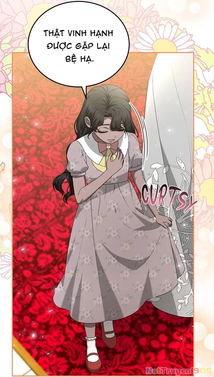 Cướp Dâu Chapter 99 - 43