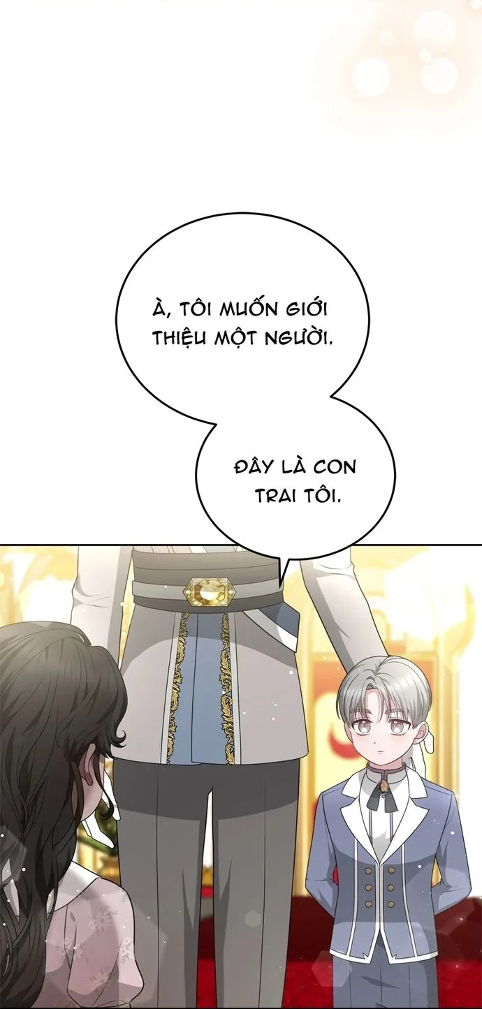 Cướp Dâu Chapter 99 - 44