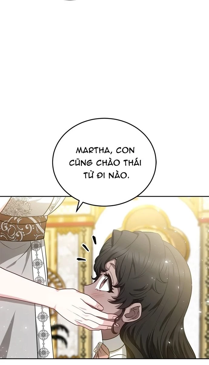 Cướp Dâu Chapter 99 - 47