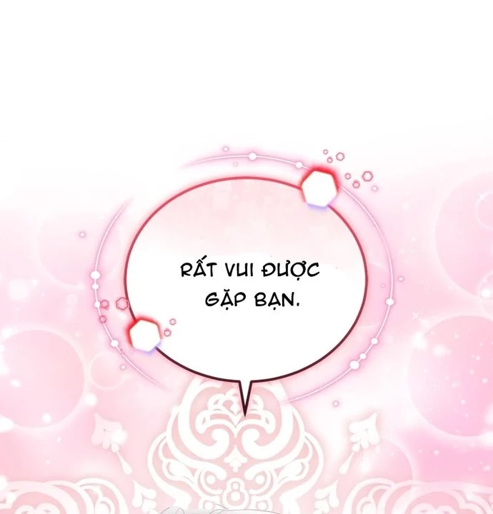 Cướp Dâu Chapter 99 - 48