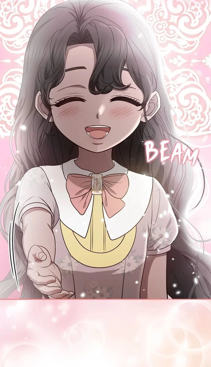 Cướp Dâu Chapter 99 - 49