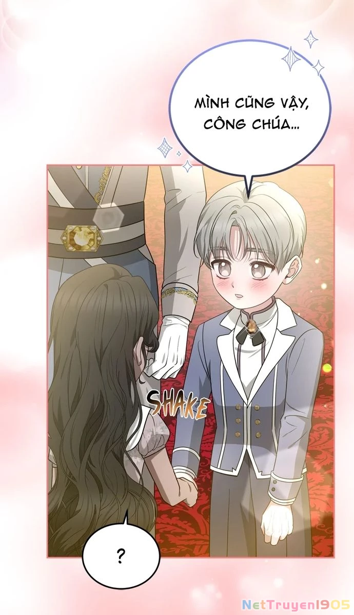 Cướp Dâu Chapter 99 - 50