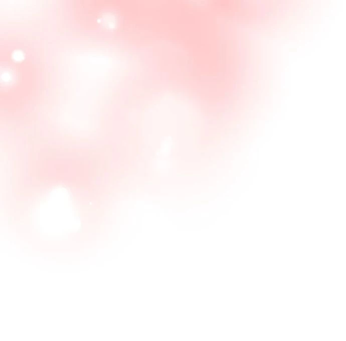 Cướp Dâu Chapter 99 - 51