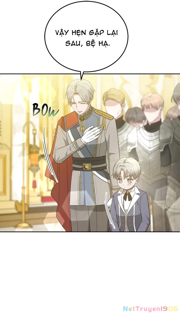 Cướp Dâu Chapter 99 - 52