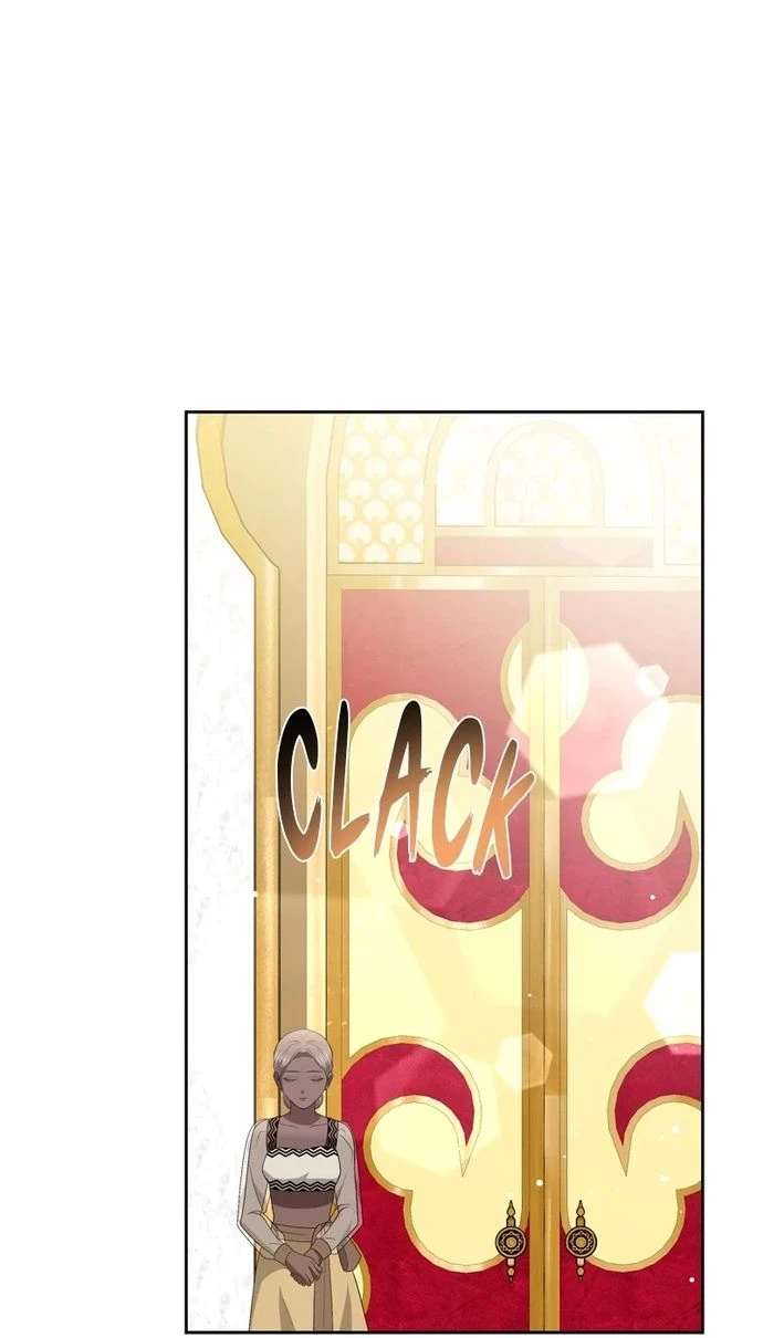 Cướp Dâu Chapter 99 - 53