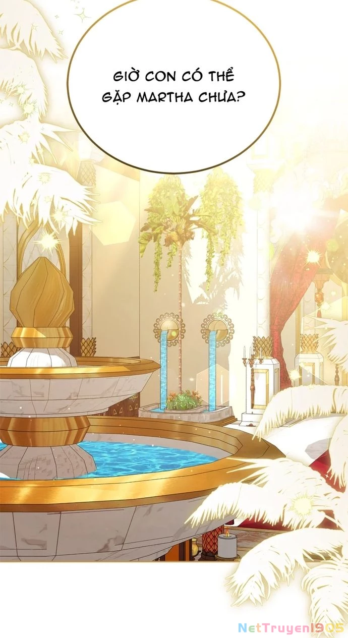 Cướp Dâu Chapter 99 - 55