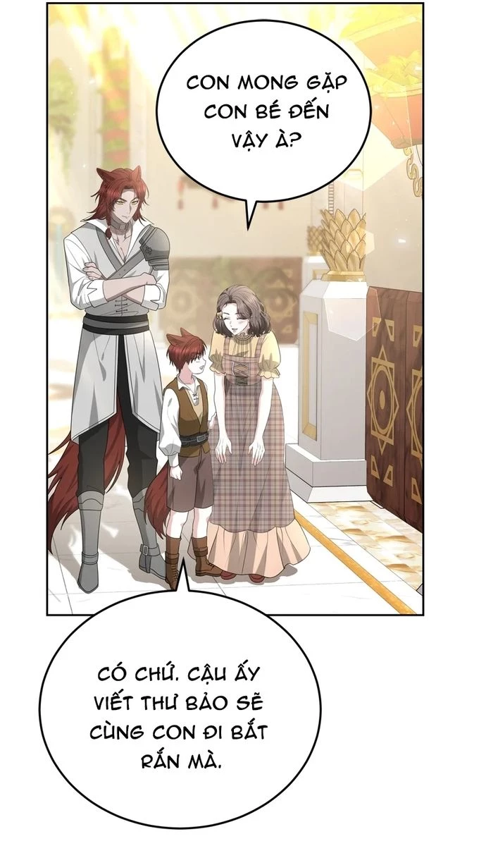 Cướp Dâu Chapter 99 - 57