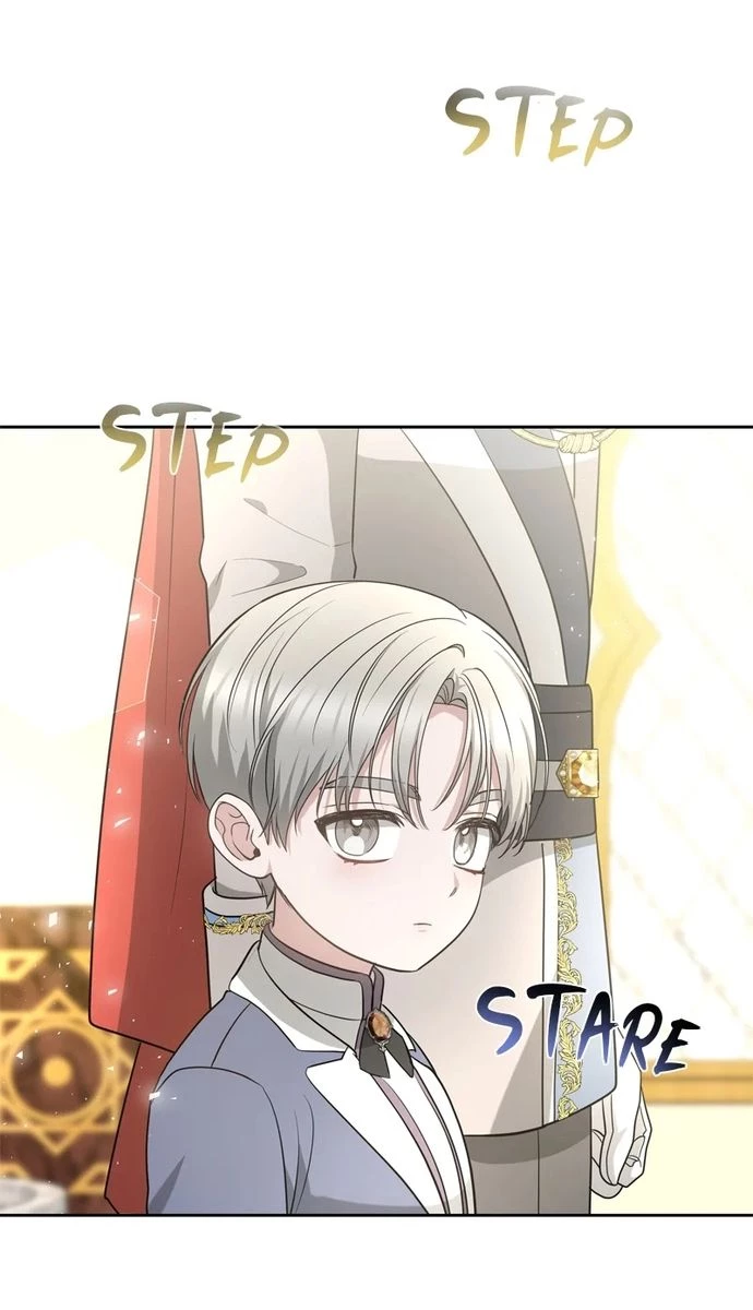 Cướp Dâu Chapter 99 - 58