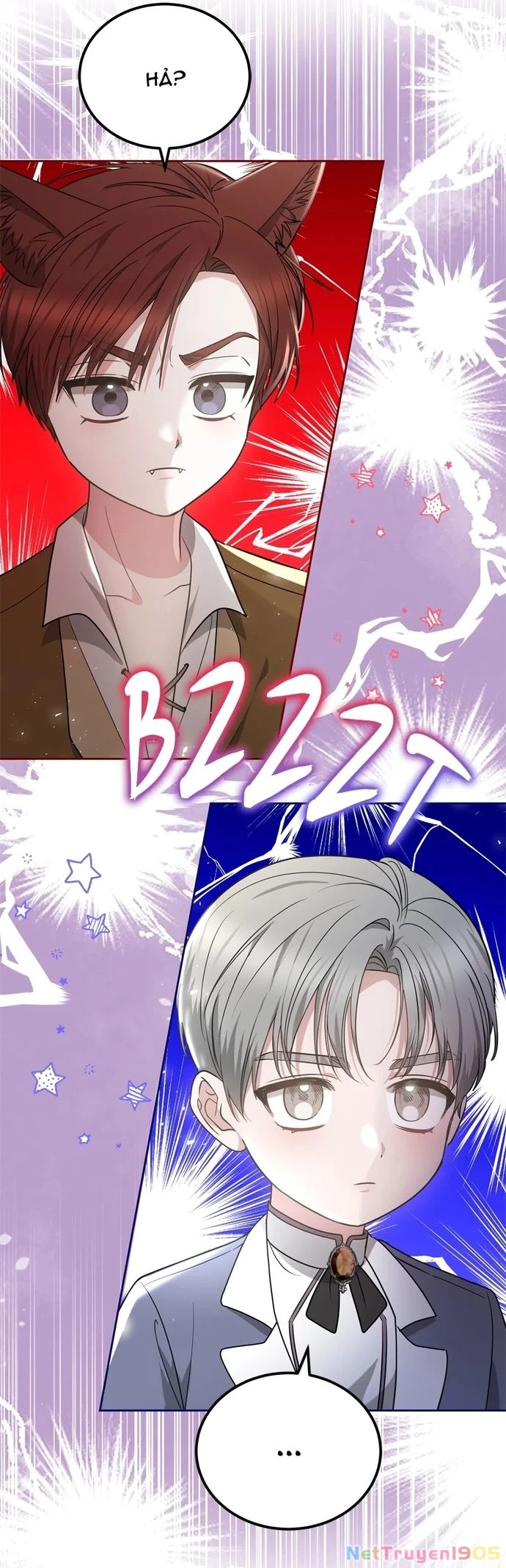 Cướp Dâu Chapter 99 - 60