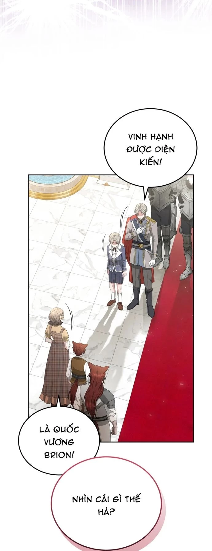 Cướp Dâu Chapter 99 - 61