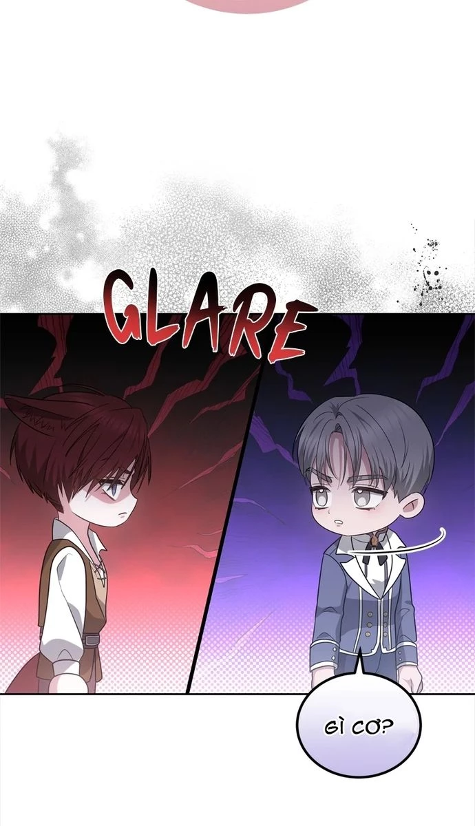 Cướp Dâu Chapter 99 - 62